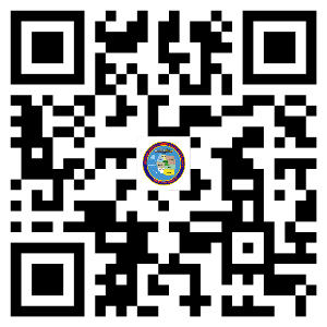 USSVI Charitable Foundation QR Code